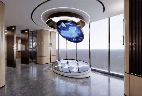铜仁浮雕景观建造公司