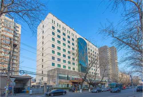 上海酸奶无菌罐生产厂家