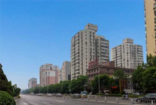 上海酸奶无菌罐生产厂家
