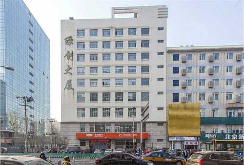 上海闵行少儿街舞体育培训机构