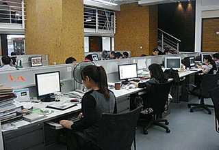 江西品质广告设计诚信为本