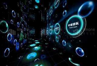 南通管廊抗震支架哪家便宜