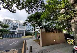 辽宁小半径塑料链板供应商