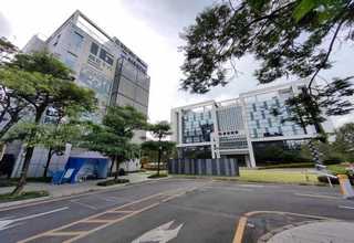 厦门医用3m胶带销售电话