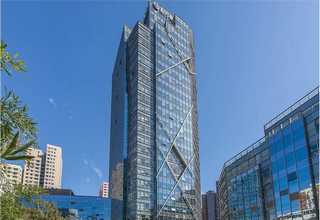 浙江通信电源管理服务价格