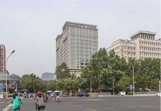 江苏防霉灰泥定制