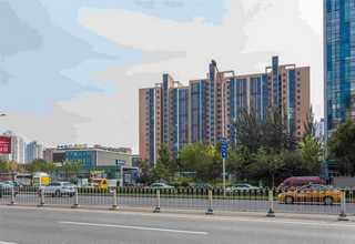 临沂股权激励的费用