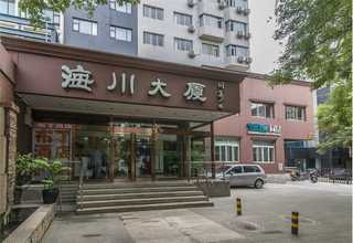 上城区古井镇原浆酒