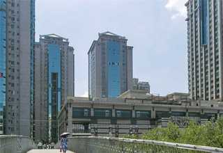 江苏特点外六角螺栓订做
