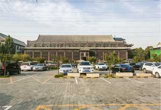 陕西便捷式Task零代码开发平台值得推荐