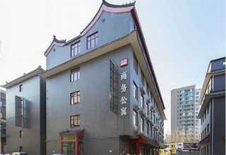 全新安检设备推荐产品