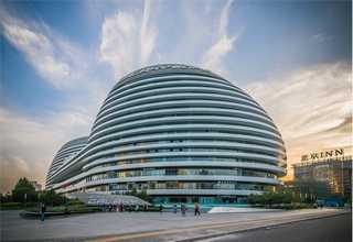 成都化工废气治理公司