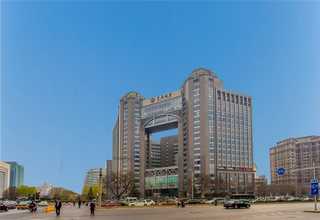 内蒙古进口机械设备耗材