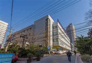 南通齿轮计量泵厂商