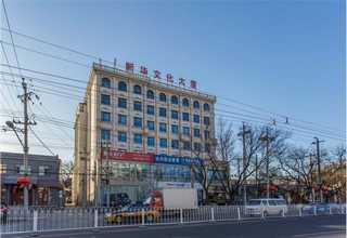 上海什么是气动阀门哪里有卖