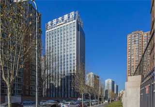 浙江ST12冷轧卷板供应商