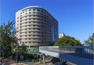 福建技术先进医药中间体废水设备收费