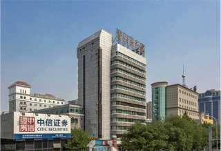 北京在线式激光打标机公司