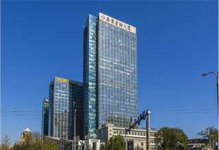 静安区口碑好的公司形象咨询热线