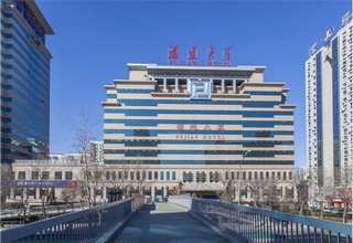黑龙江矿石成分混凝土检测分析