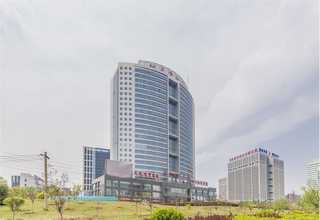 山东煤气换热器厂家