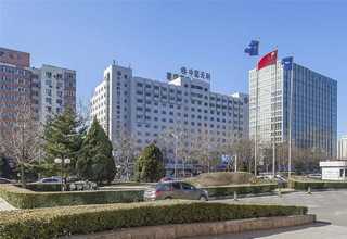 奉贤区气动隔膜泵销售厂家
