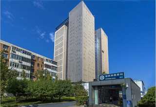连云港建设工程咨询加盟多少钱